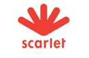 Scarlet.be Cash Back Comparison & Rebate Comparison