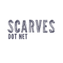 Scarves Dot Net Cash Back Comparison & Rebate Comparison