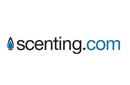 Scenting.com Cash Back Comparison & Rebate Comparison