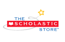 Scholastic Store Cash Back Comparison & Rebate Comparison