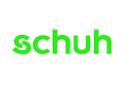 Schuh Cash Back Comparison & Rebate Comparison