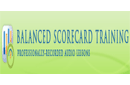 Balanced Scorecard Trainings Cash Back Comparison & Rebate Comparison