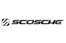 Scosche Cash Back Comparison & Rebate Comparison