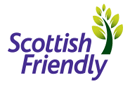 Scottish Friendly Cash Back Comparison & Rebate Comparison