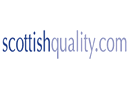 ScottishQuality.com Cash Back Comparison & Rebate Comparison
