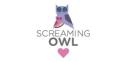 Screaming Owl Cash Back Comparison & Rebate Comparison