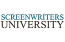 Screen Writers University Cash Back Comparison & Rebate Comparison