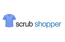 Scrub Shopper Cash Back Comparison & Rebate Comparison