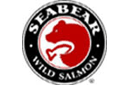 SeaBear Smokehouse Cash Back Comparison & Rebate Comparison