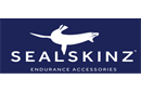 Sealskinz Cash Back Comparison & Rebate Comparison