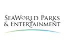 Sea World Cash Back Comparison & Rebate Comparison