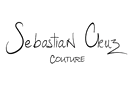 Sebastian Cruz Couture Cash Back Comparison & Rebate Comparison