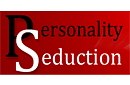 Seduce With Personality Cash Back Comparison & Rebate Comparison