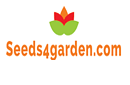 Seeds4Garden.com Cash Back Comparison & Rebate Comparison