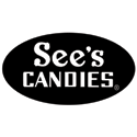 SeesCandies.com Cash Back Comparison & Rebate Comparison