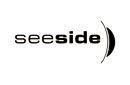 SeeSide Germany Cash Back Comparison & Rebate Comparison