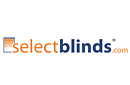 Select Blinds Cash Back Comparison & Rebate Comparison