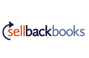 sellbackbooks.com Cashback Comparison & Rebate Comparison