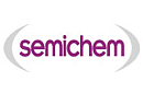 Semichem Cash Back Comparison & Rebate Comparison