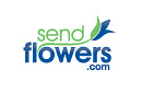 SendFlowers.com Cash Back Comparison & Rebate Comparison