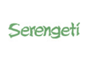 Serengeti Cash Back Comparison & Rebate Comparison