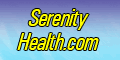 Serenity Health Cash Back Comparison & Rebate Comparison