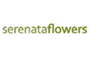 Serenata Flowers Cash Back Comparison & Rebate Comparison