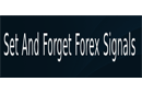 Set And Forget Forex Signals Cash Back Comparison & Rebate Comparison