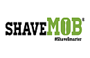 ShaveMob.com Cash Back Comparison & Rebate Comparison