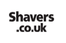 Shavers Cash Back Comparison & Rebate Comparison