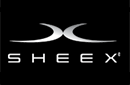 Sheex Cash Back Comparison & Rebate Comparison