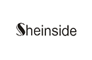 SheInside Cash Back Comparison & Rebate Comparison