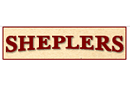 Western Wear by Sheplers Cash Back Comparison & Rebate Comparison