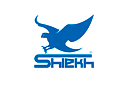 Shiekh Shoes Cash Back Comparison & Rebate Comparison