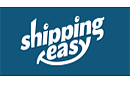 ShippingEasy Cash Back Comparison & Rebate Comparison