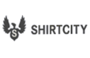 Shirt City USA Cash Back Comparison & Rebate Comparison