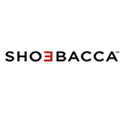 Shoe Bacca Cash Back Comparison & Rebate Comparison