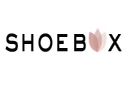 Shoe Box Cash Back Comparison & Rebate Comparison