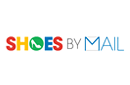 Shoes By Mail Cash Back Comparison & Rebate Comparison