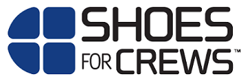 Shoes for Crews Cash Back Comparison & Rebate Comparison