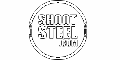 Shootsteel Cash Back Comparison & Rebate Comparison