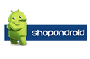 Shop Android Cash Back Comparison & Rebate Comparison