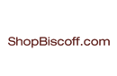Shop Biscoff Cash Back Comparison & Rebate Comparison