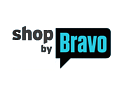 Shop By Bravo Cash Back Comparison & Rebate Comparison
