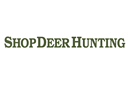 ShopDeerHunting.com Cash Back Comparison & Rebate Comparison