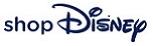 Shop Disney Cash Back Comparison & Rebate Comparison