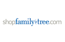 Shop Family Tree Cash Back Comparison & Rebate Comparison