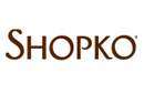 ShopKo Cash Back Comparison & Rebate Comparison