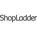 ShopLadder Cash Back Comparison & Rebate Comparison