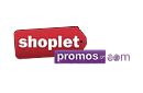 Shoplet Promos Cash Back Comparison & Rebate Comparison